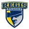 Regis University Logo