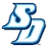 San Diego