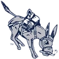 Colorado School of Mines Logo