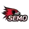 Southeast Missouri State University Logo