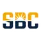 Sun Belt Conference Logo