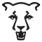 University of Colorado at Colorado Springs Logo