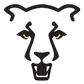 University of Colorado at Colorado Springs Logo