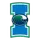 Texas A&M Corpus Christi