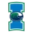 Texas A&M Corpus Christi