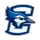 Creighton