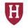 Harvard