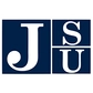 Jackson State University Logo