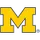 Michigan