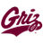 Montana