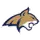 Montana State