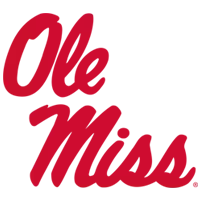 Mississippi