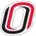 Omaha