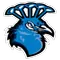 Saint Peter's University Logo