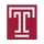 Temple