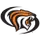 Pacific