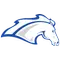 The University of Alabama in Huntsville Logo