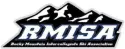 Rocky Mountain Intercollegiate Ski Association