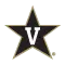 Vanderbilt