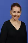 Jill Hollembeak