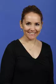 Jill Hollembeak