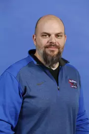 Brandon Murer