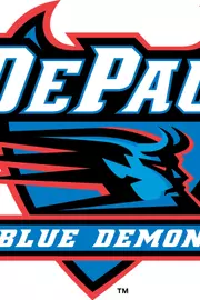 DePaul Logo