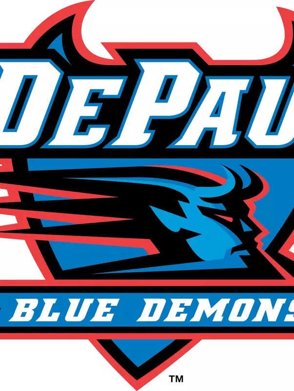 DePaul Logo