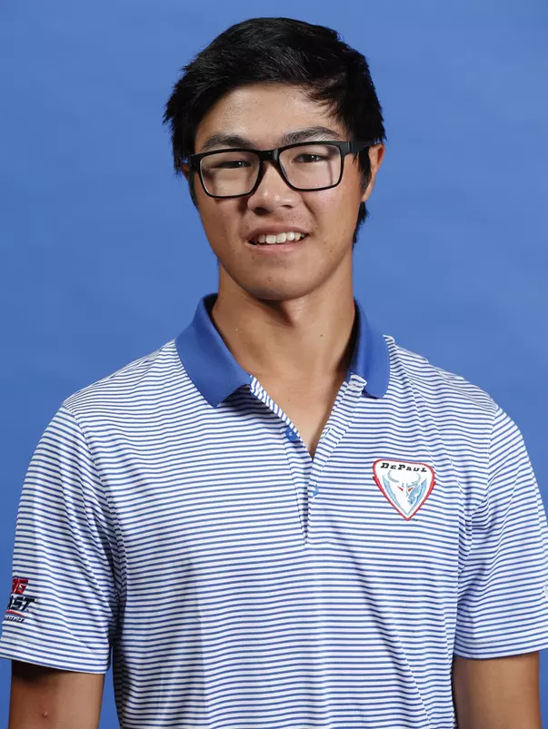 Carlo Antonio Gatmaytan