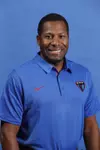 Derrick Peterson