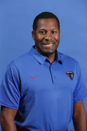Derrick Peterson