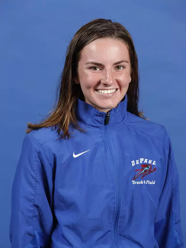 Lorie Cashdollar Headshot