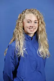 Maret Elgren headshot