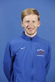 Matthew Gagen headshot