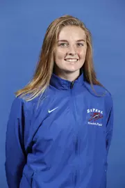 Emma Stephens headshot