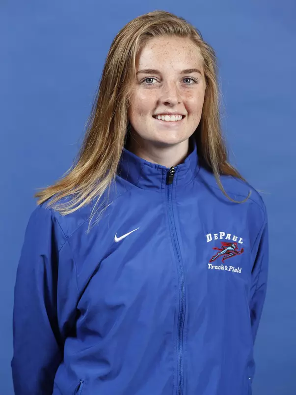 Emma Stephens headshot