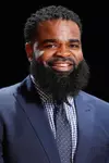Tim Anderson