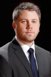 Shane Heirman