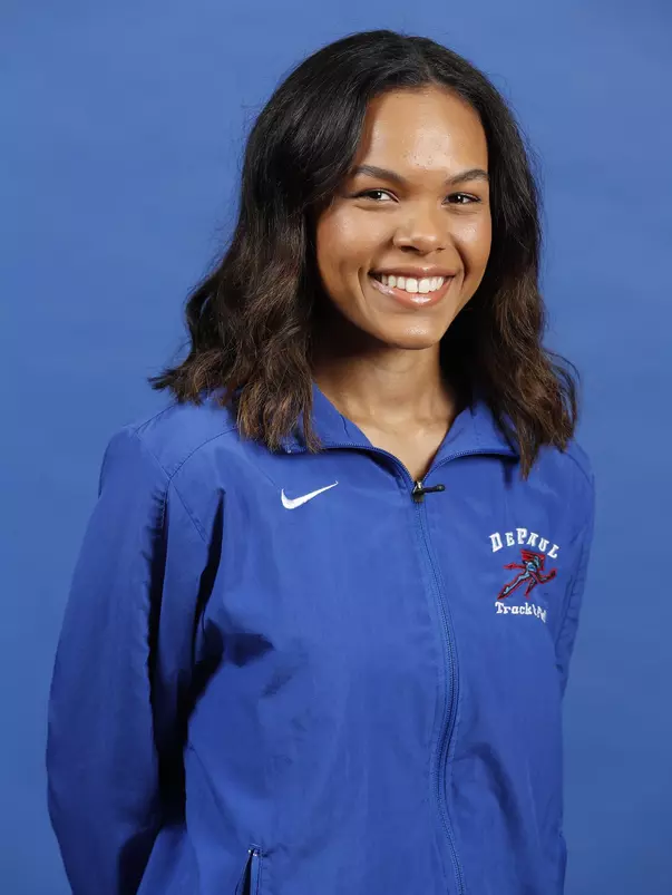 Dylan Armstrong Headshot