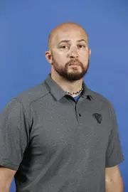 Dave Dopek