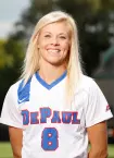 Rachel Pitman