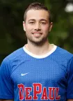 Jake Douglas