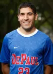 Art Garza