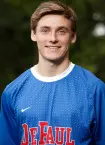Daniel Michallik