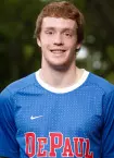 Curtis Weir