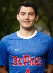 Koray Yesilli