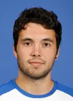 David Vieyra