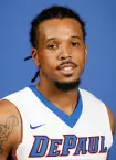 Jamee Crockett