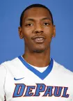 Rashaun Stimage