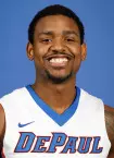 Myke Henry